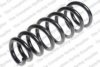 KILEN 11084 Coil Spring